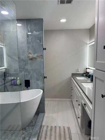 39657 Baldi Court, Cherry Valley, CA 92223