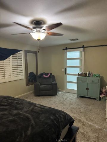 39657 Baldi Court, Cherry Valley, CA 92223