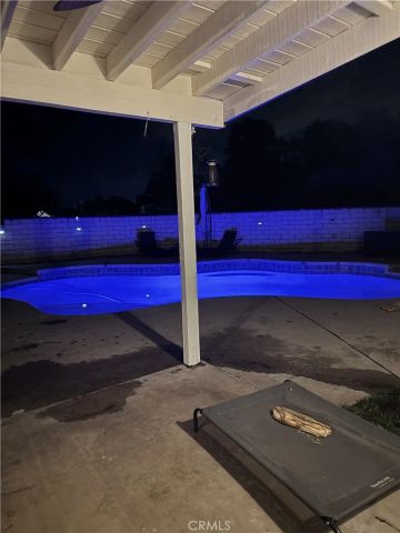 39657 Baldi Court, Cherry Valley, CA 92223