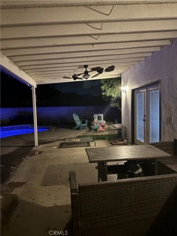 39657 Baldi Court, Cherry Valley, CA 92223