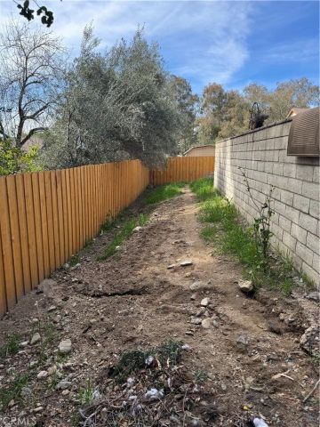 39657 Baldi Court, Cherry Valley, CA 92223