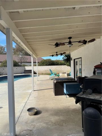 39657 Baldi Court, Cherry Valley, CA 92223