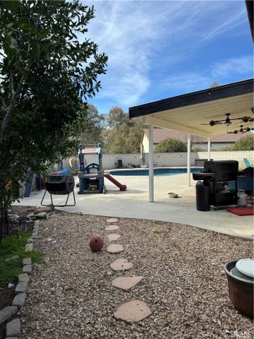 39657 Baldi Court, Cherry Valley, CA 92223