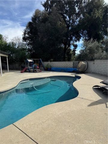 39657 Baldi Court, Cherry Valley, CA 92223