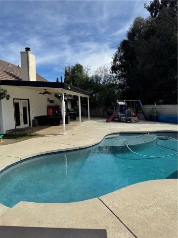 39657 Baldi Court, Cherry Valley, CA 92223