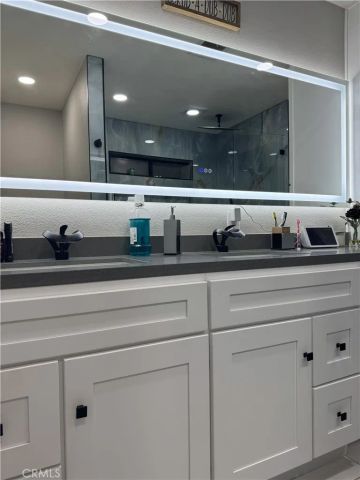 39657 Baldi Court, Cherry Valley, CA 92223