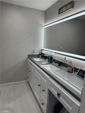 39657 Baldi Court, Cherry Valley, CA 92223