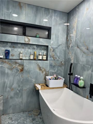 39657 Baldi Court, Cherry Valley, CA 92223