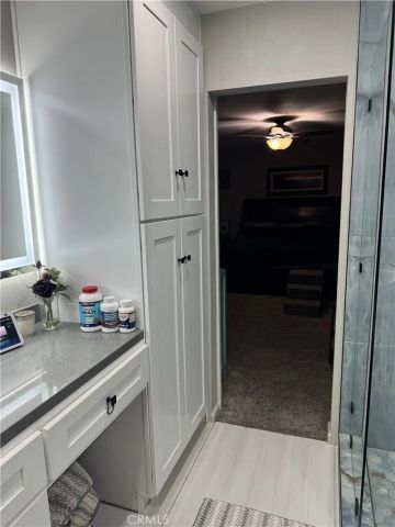 39657 Baldi Court, Cherry Valley, CA 92223