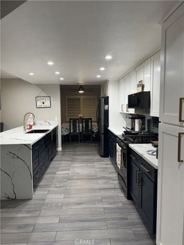 39657 Baldi Court, Cherry Valley, CA 92223