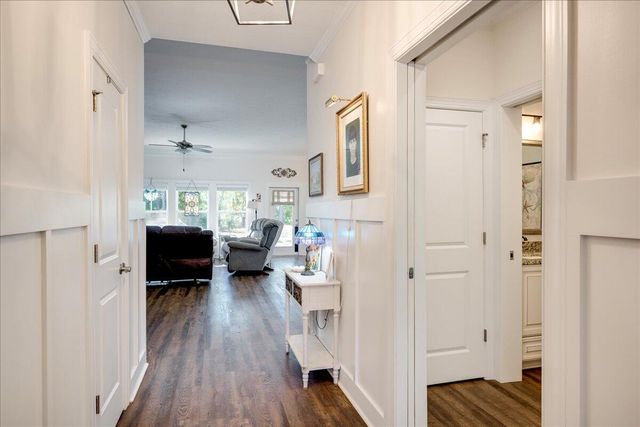 119 Cypress Drive, Mccormick, SC 29835