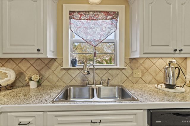 30 Ridgeside, Hattiesburg, MS 39402