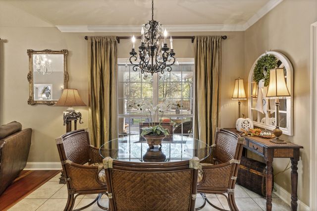 30 Ridgeside, Hattiesburg, MS 39402