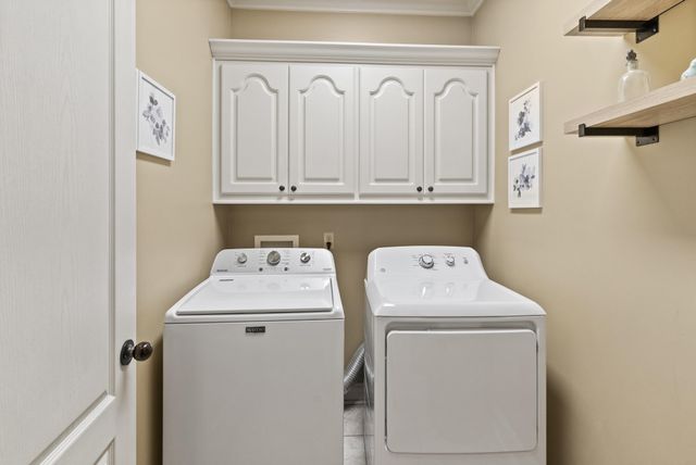 30 Ridgeside, Hattiesburg, MS 39402