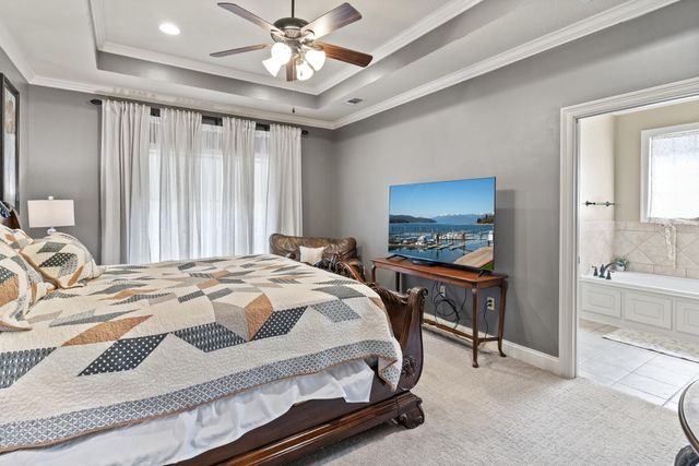 30 Ridgeside, Hattiesburg, MS 39402