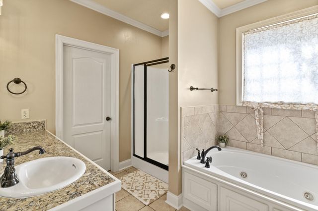 30 Ridgeside, Hattiesburg, MS 39402