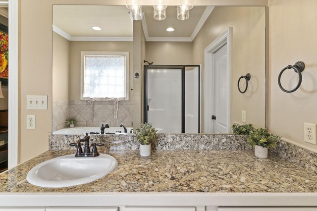 30 Ridgeside, Hattiesburg, MS 39402