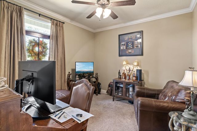 30 Ridgeside, Hattiesburg, MS 39402