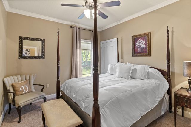 30 Ridgeside, Hattiesburg, MS 39402