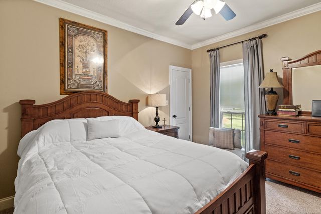 30 Ridgeside, Hattiesburg, MS 39402