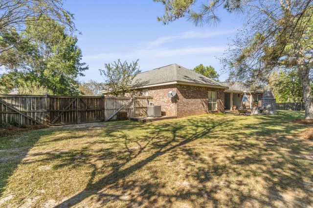 30 Ridgeside, Hattiesburg, MS 39402