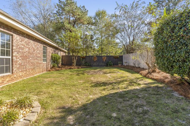 30 Ridgeside, Hattiesburg, MS 39402