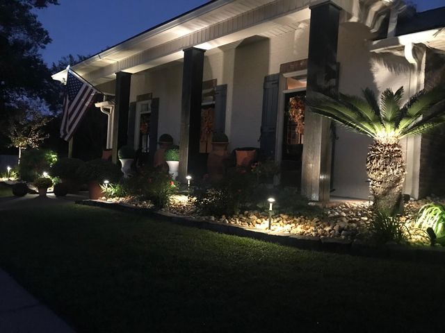 30 Ridgeside, Hattiesburg, MS 39402