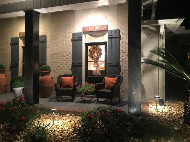 30 Ridgeside, Hattiesburg, MS 39402