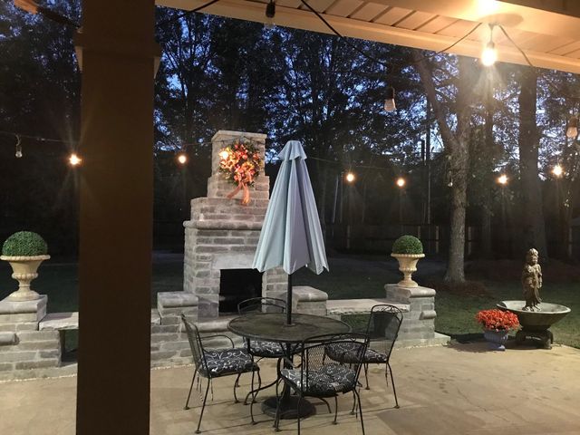 30 Ridgeside, Hattiesburg, MS 39402