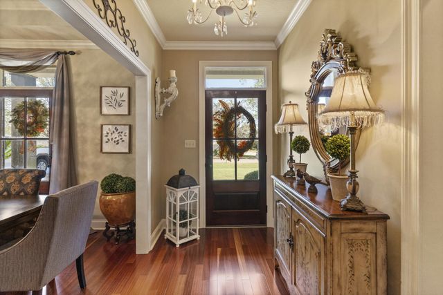 30 Ridgeside, Hattiesburg, MS 39402