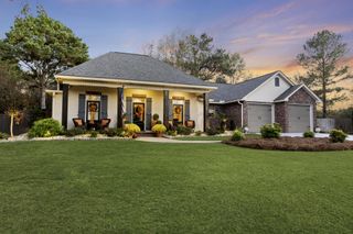 30 Ridgeside, Hattiesburg, MS 39402