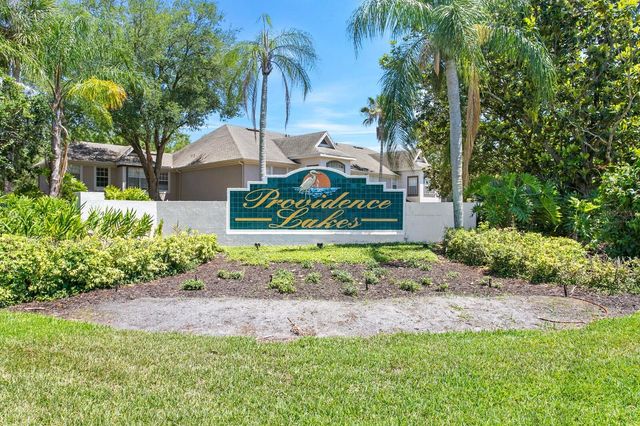 1603 SCOTCH PINE DRIVE, Brandon, FL 33511