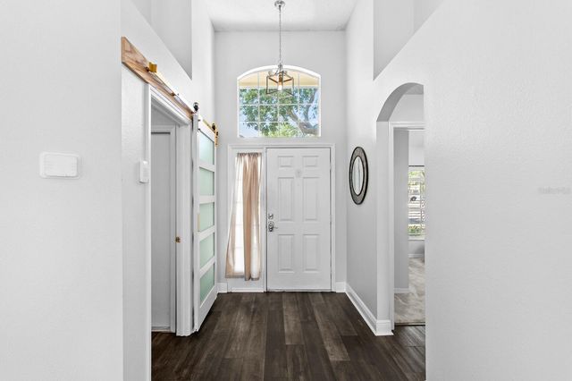 1603 SCOTCH PINE DRIVE, Brandon, FL 33511