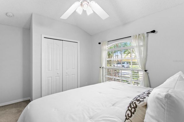 1603 SCOTCH PINE DRIVE, Brandon, FL 33511