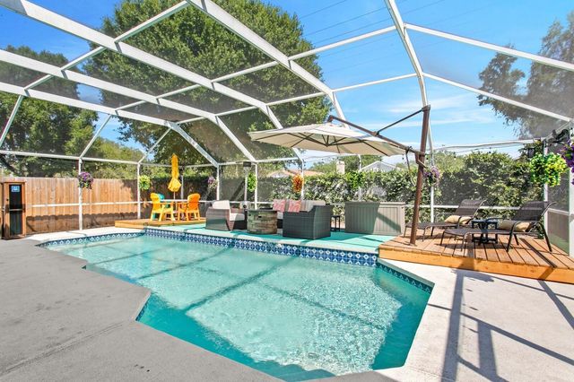 1603 SCOTCH PINE DRIVE, Brandon, FL 33511