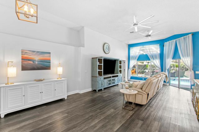 1603 SCOTCH PINE DRIVE, Brandon, FL 33511