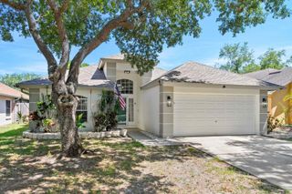 1603 SCOTCH PINE DRIVE, Brandon, FL 33511