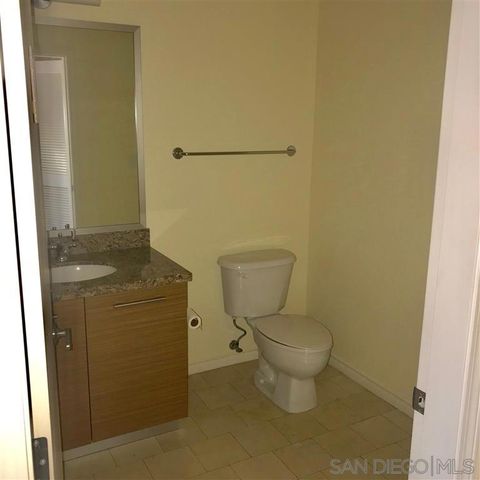 1431 Pacific Hwy 107, San Diego, CA 92101
