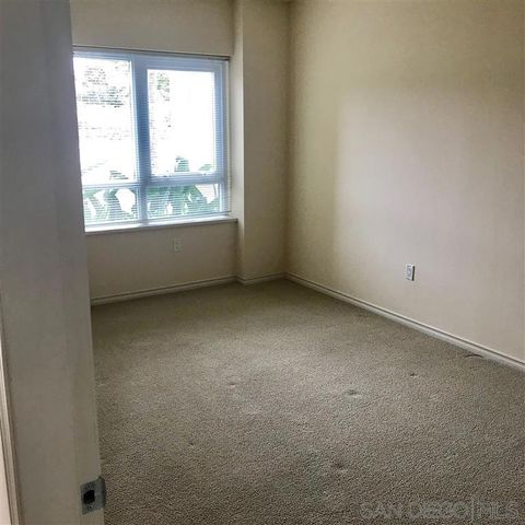 1431 Pacific Hwy 107, San Diego, CA 92101