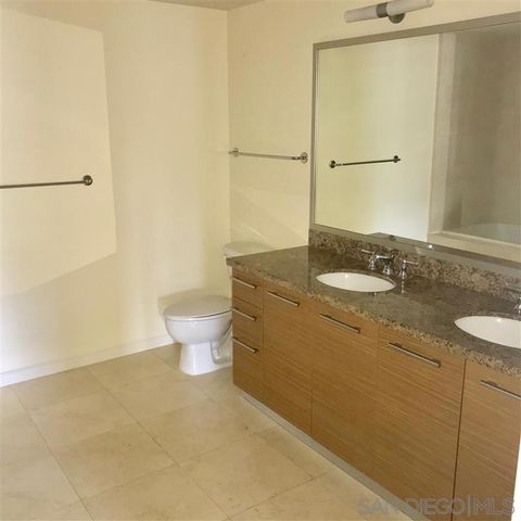1431 Pacific Hwy 107, San Diego, CA 92101