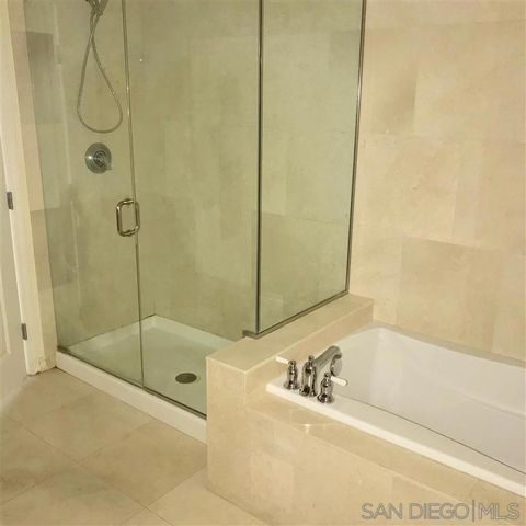 1431 Pacific Hwy 107, San Diego, CA 92101