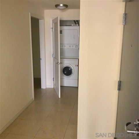 1431 Pacific Hwy 107, San Diego, CA 92101