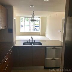 1431 Pacific Hwy 107, San Diego, CA 92101