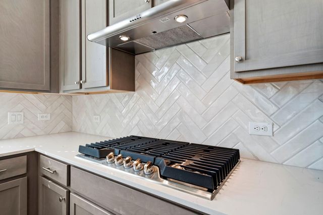 3354 Verdant Lane, Richmond, TX 77406