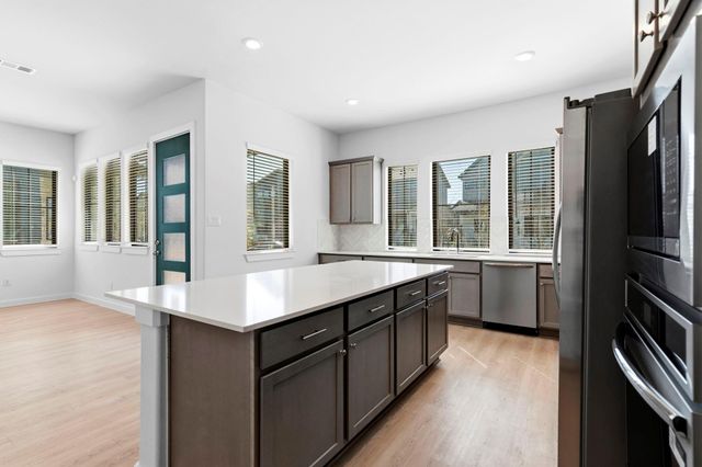 3354 Verdant Lane, Richmond, TX 77406