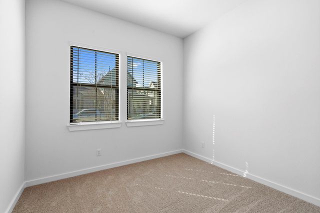 3354 Verdant Lane, Richmond, TX 77406