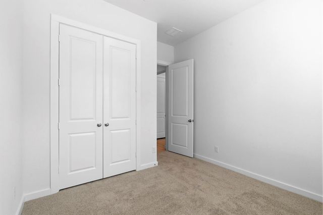 3354 Verdant Lane, Richmond, TX 77406