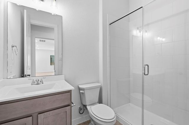 3354 Verdant Lane, Richmond, TX 77406