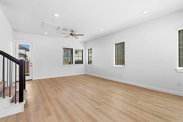 3354 Verdant Lane, Richmond, TX 77406