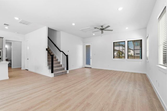 3354 Verdant Lane, Richmond, TX 77406